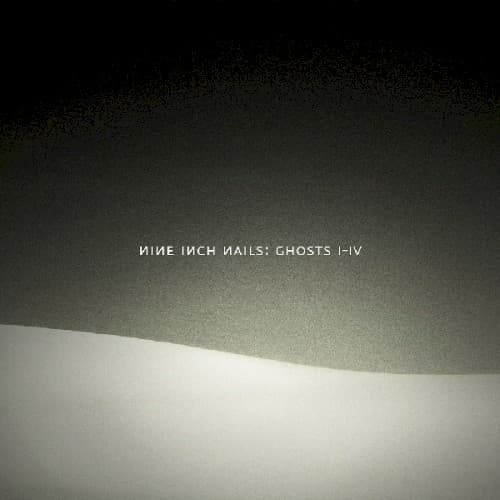 Ghosts I by Nine Inch Nails