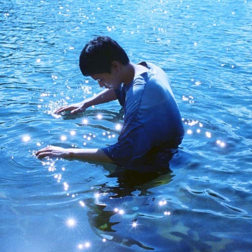 Fibril by She Her Her Hers