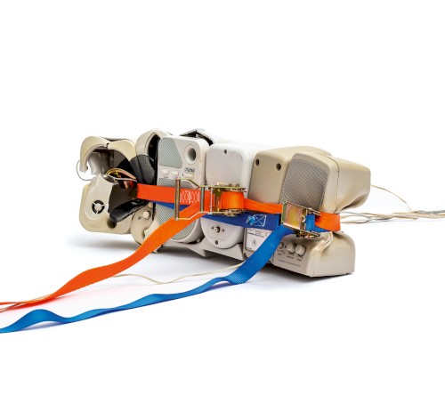 Again by Oneohtrix Point Never