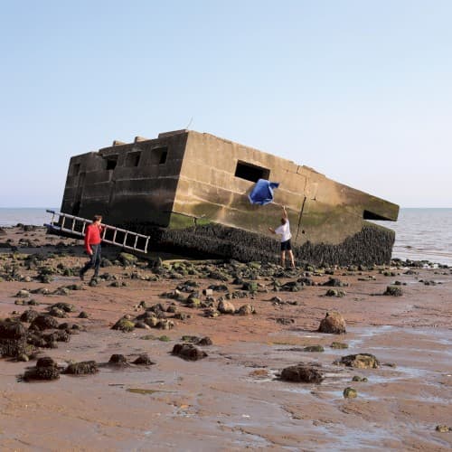 caroline by caroline