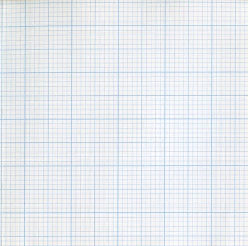 The Information by Beck