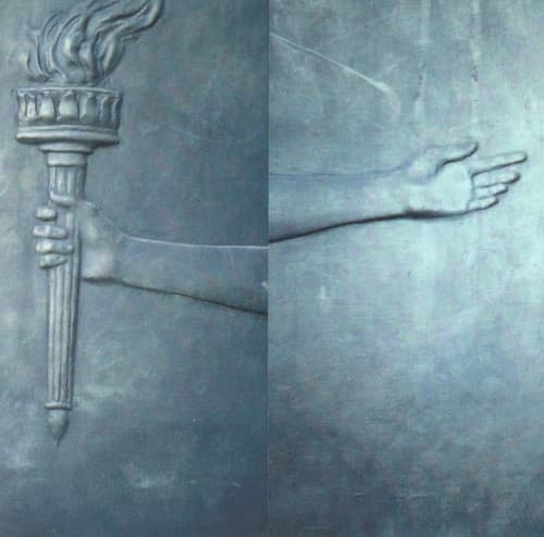 The Argument by Fugazi