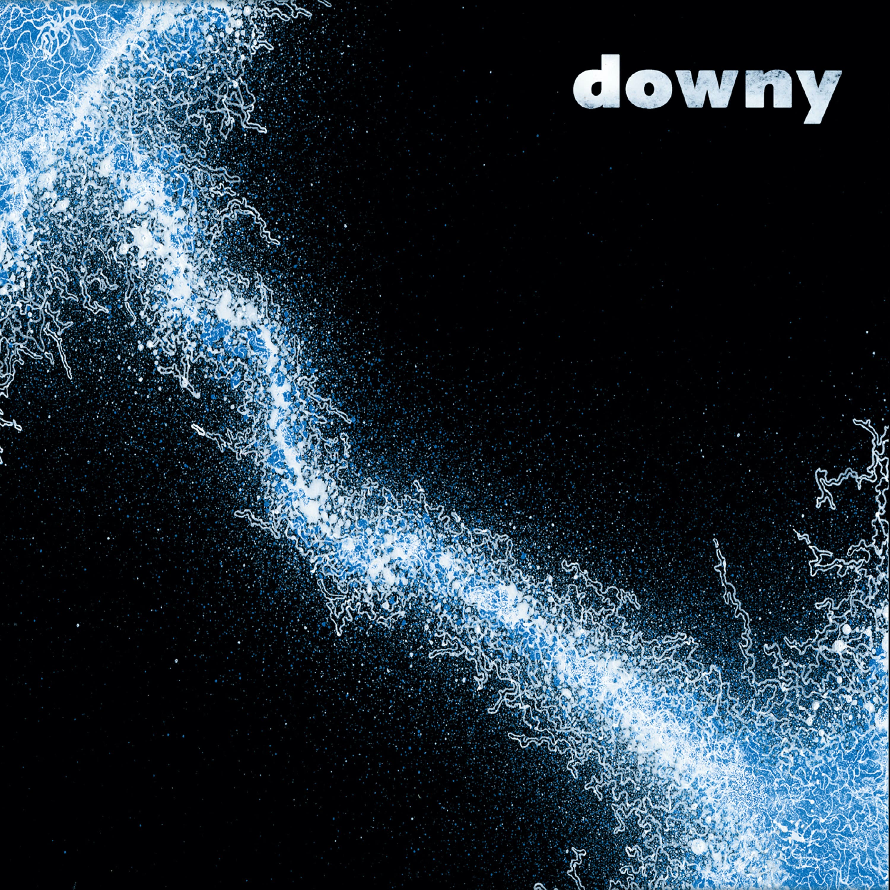  第二作品集『無題』 by downy
