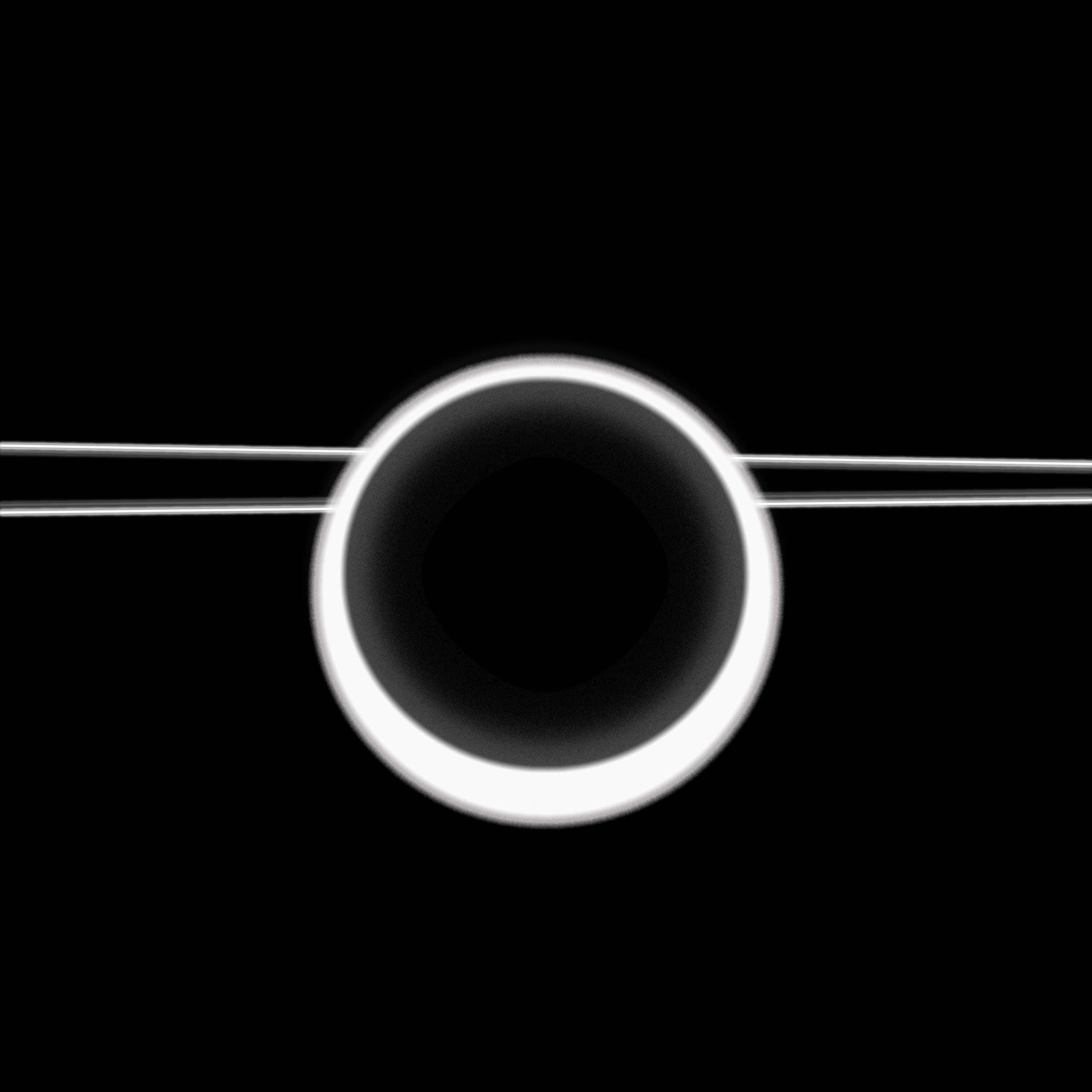 Aghori Mhori Mei by The Smashing Pumpkins