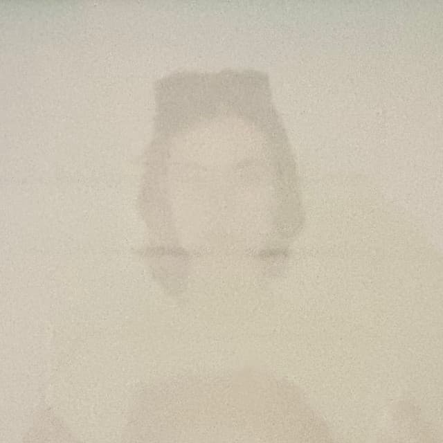 claire rousay
