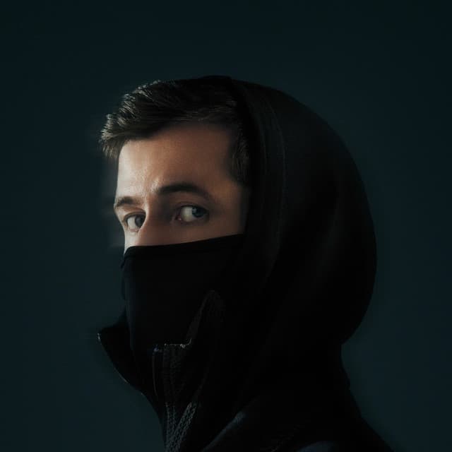 DARKSIDE