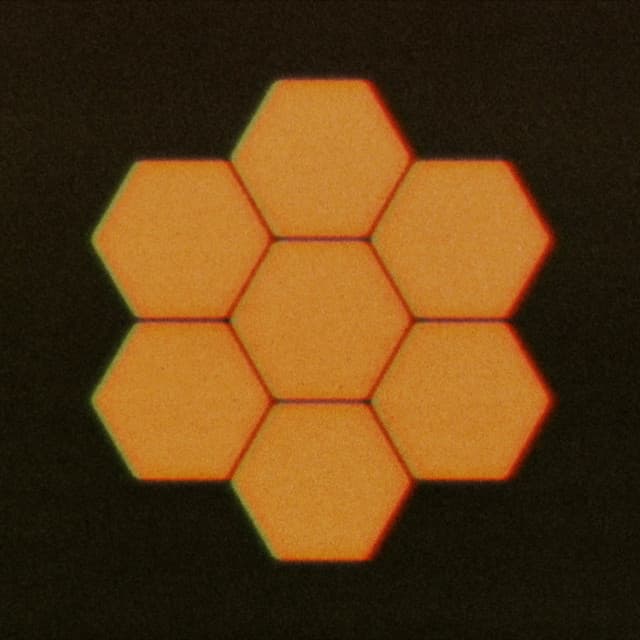 Boards of Canada