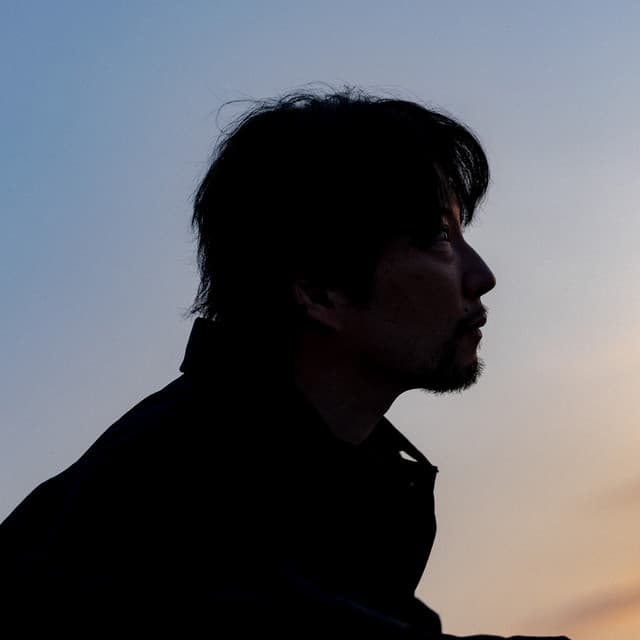 星野源