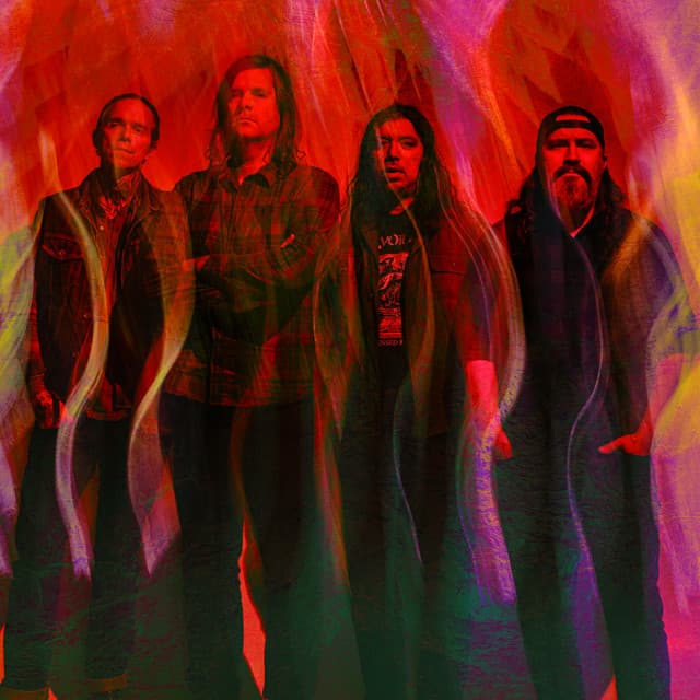Converge