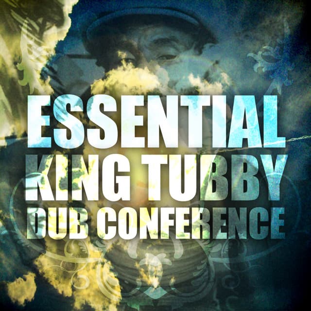 Dub Conference by King Tubby