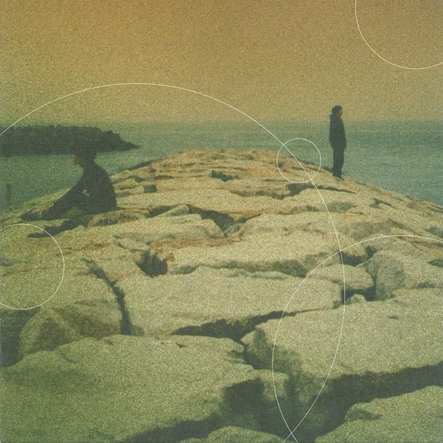 ニジムタイヨウ by キセル