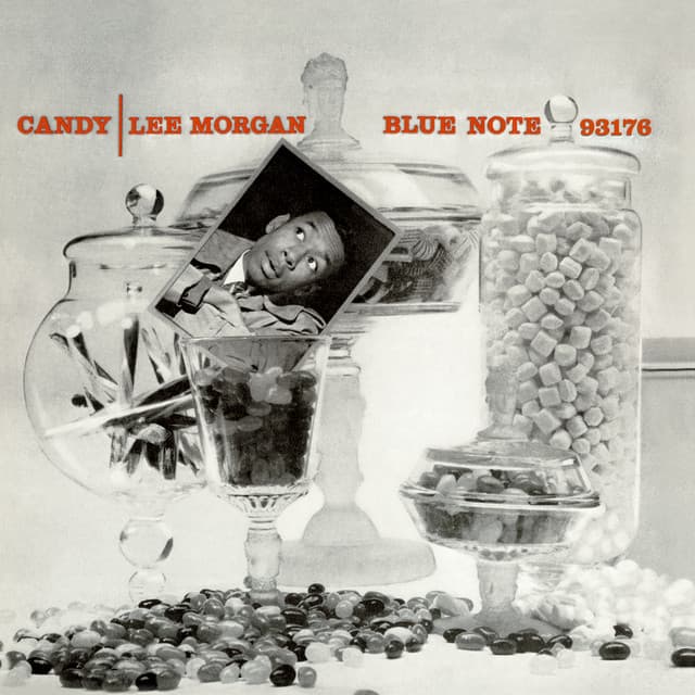 Recycling the Blues and Other Related Stuff / Oooh So Good'n Blues by Taj Mahal