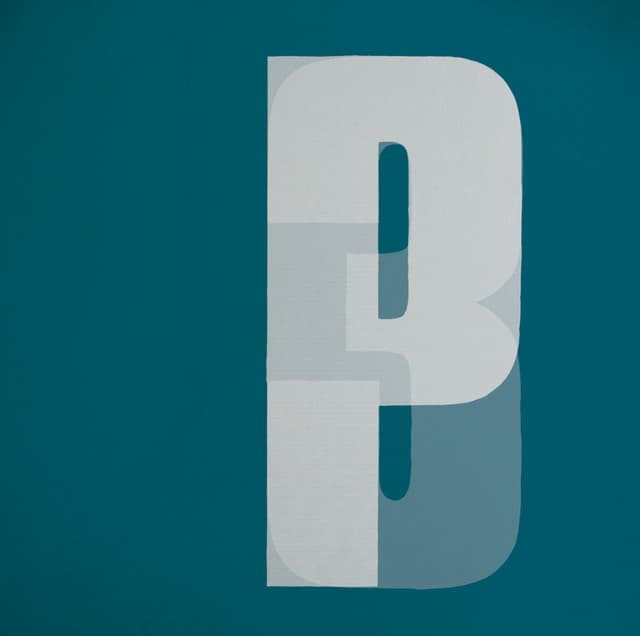 Third by Portishead