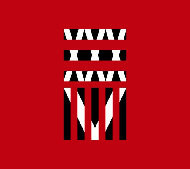 35xxxv by ONE OK ROCK