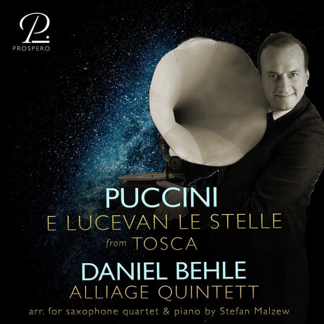 L.A.B. III by L.A.B.