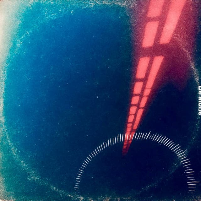 Buhlo͞one Mind State by De La Soul