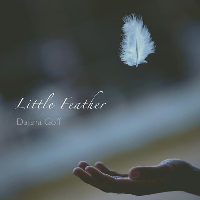 Little Feat by Little Feat