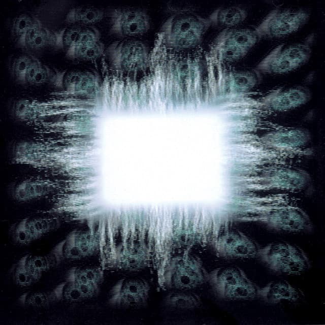 Ænima by Tool