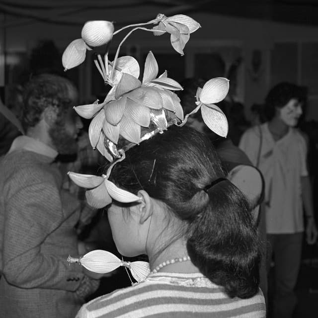 A Queer Anthology of Drums by Valentina Magaletti