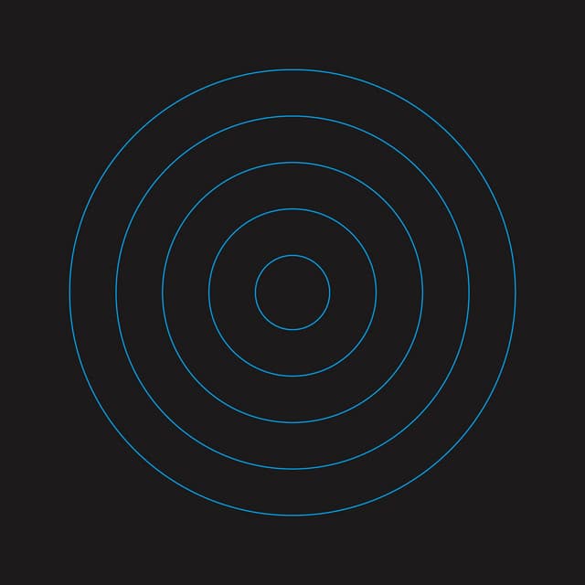 攻殻機動隊 新劇場版 O.S.T. by Cornelius