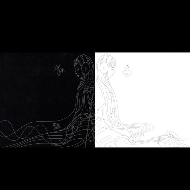 唄ひ手冥利 〜其の壱〜 by Ringo Sheena