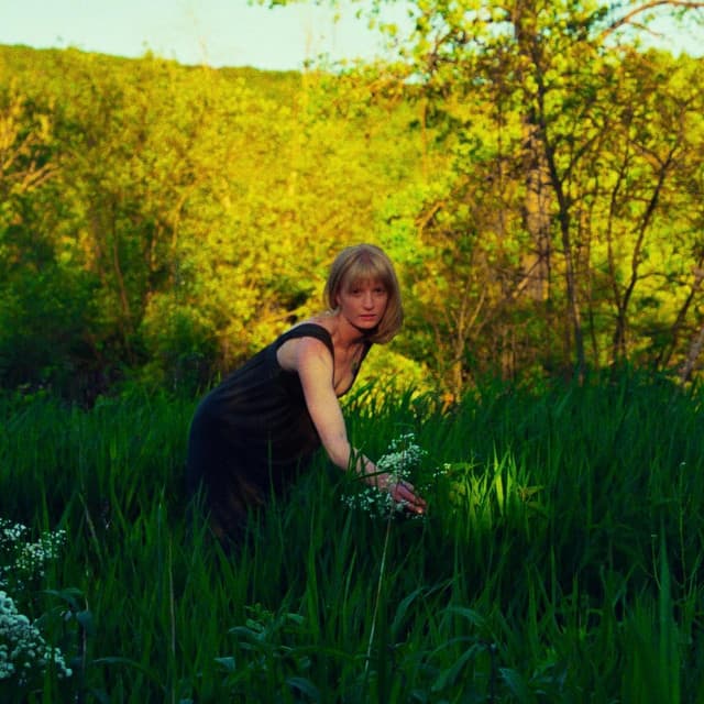 caroline 2 by caroline