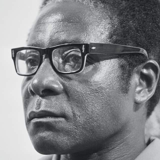 History Will Absolve Me by billy woods