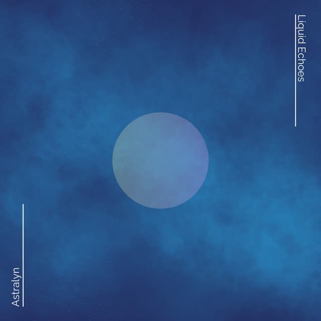 INDEPENDIENTE by Dragon Ash