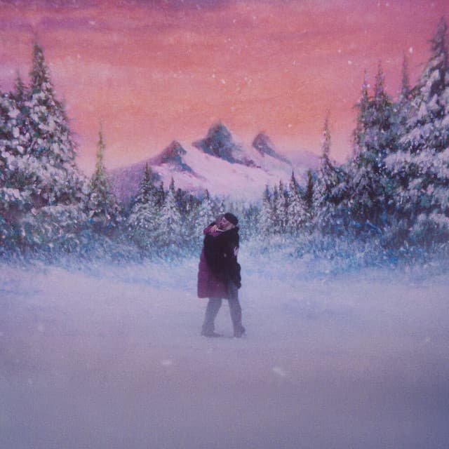 Teenage Sex and Death at Camp Miasma: Original Motion Picture Score by Alex G