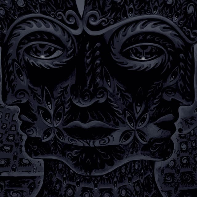 10,000 Days by Tool