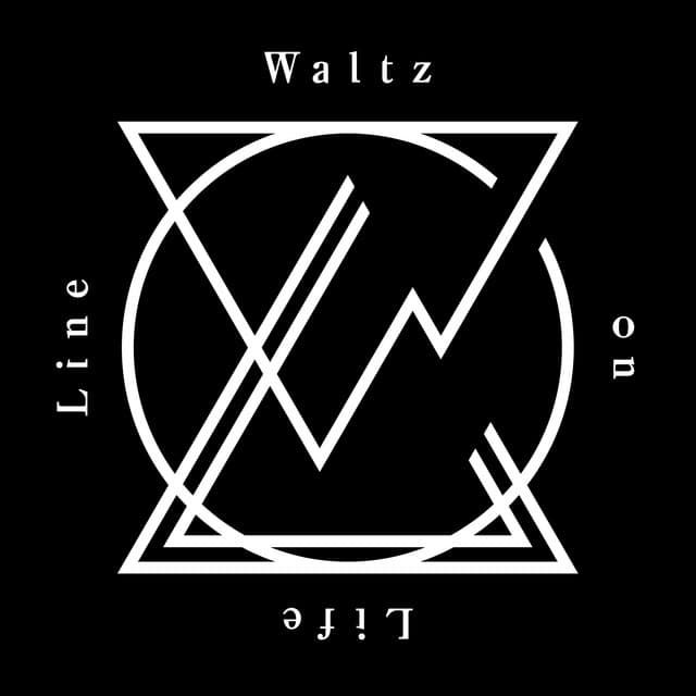 Waltz on Life Line by 9mm Parabellum Bullet