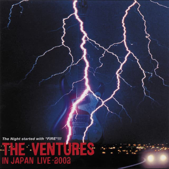 The Ventures Play Their Greatest Hits by The Ventures