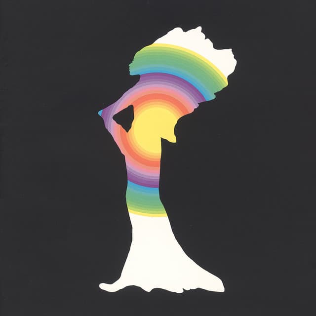 U‐miz by Yumi Matsutoya