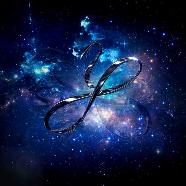 Wormhole by Yumi Matsutoya