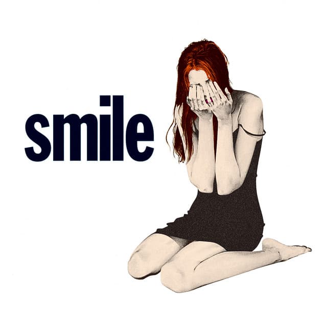 smile by THE YELLOW MONKEY