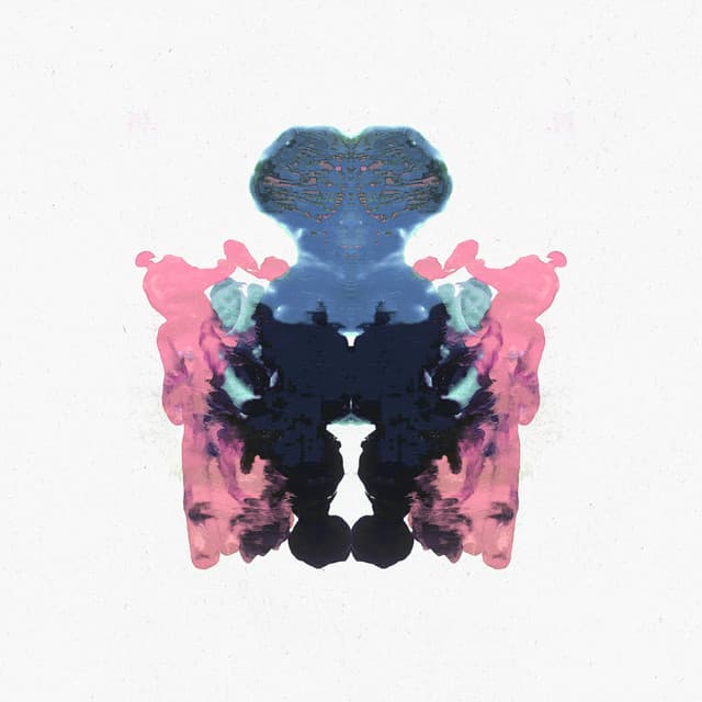 Conversational Pieces by Boldy James