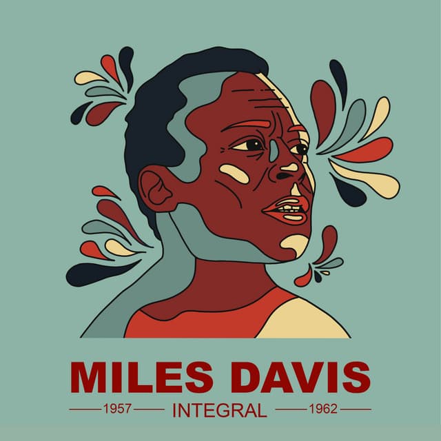 Dig by Miles Davis