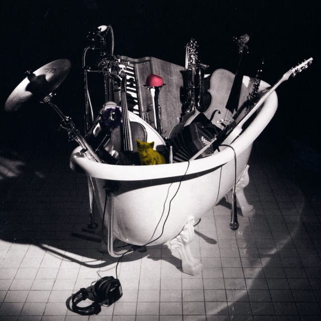 平成風俗 by Ringo Sheena