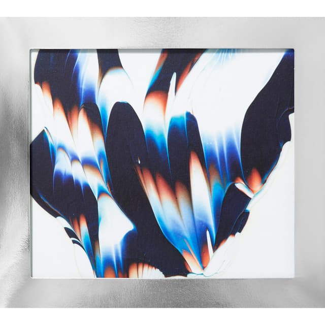 重力と呼吸 by Mr.Children