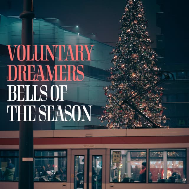 Commotus by Lucrecia Dalt