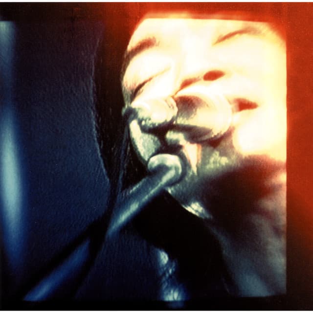 98.12.28 男達の別れ by フィッシュマンズ