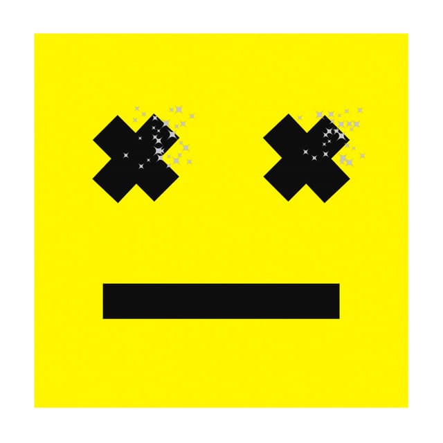 SMILE by L’Arc〜en〜Ciel