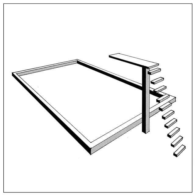 ハンドルを放す前に by OGRE YOU ASSHOLE