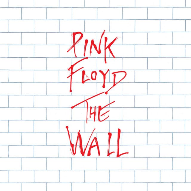 The Wall