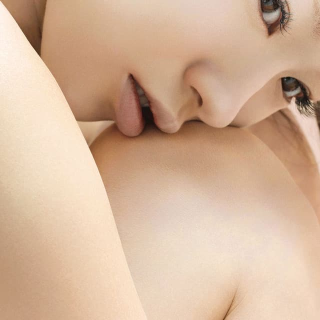 三文ゴシップ by Ringo Sheena