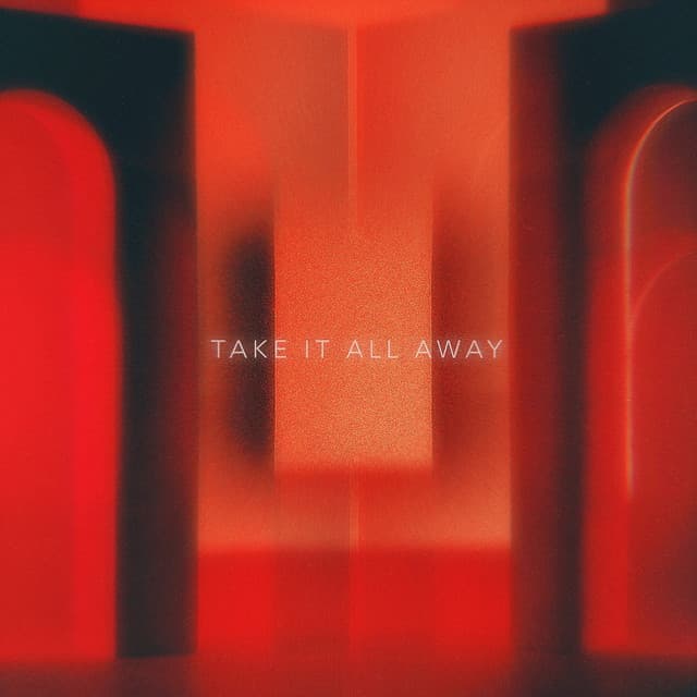 Take It Away by L.A.B.