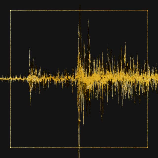 Hum of Hurt by Converge