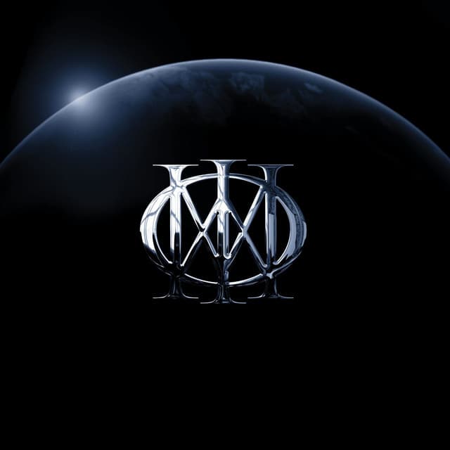 Dream Theater by Dream Theater