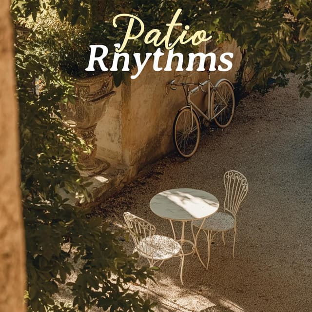 From the 21st, Part 2 by Jeff Mills