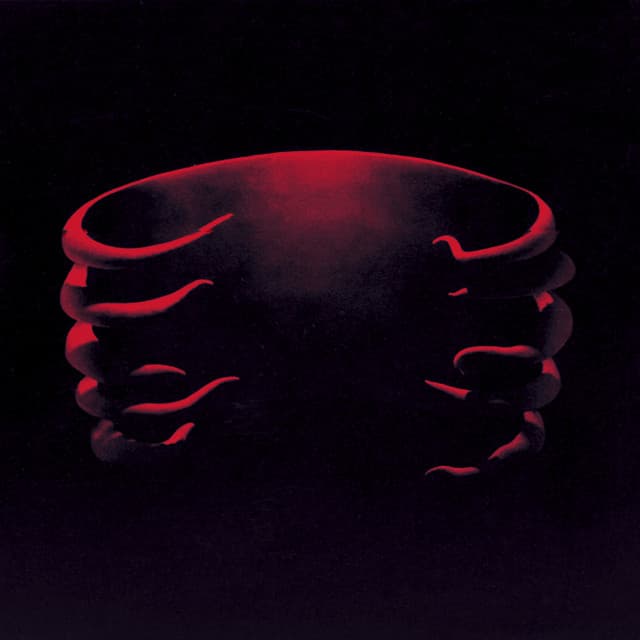 1994-01-07: The Palladium, Hollywood, CA, USA by Tool